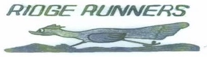 Our Logo